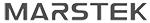 MARSTEK
