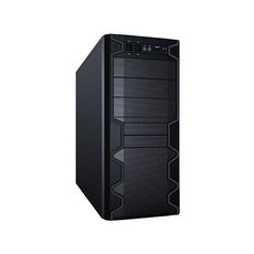 16CH PC rent- pronájem PC
