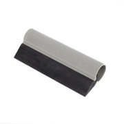 KF 150-112 trubková stěrka měkká 17 cm