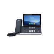 2N 1120102 IP telefon se 7" dotykovým displejem