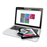 2N 91379032 Access Commander - PRO