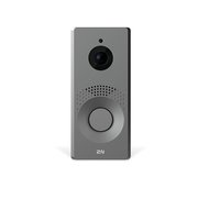 2N 9158104 IP One - hlavní jednotka - šedá