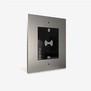 2N 9160345 IP Access Unit 2.0 Bluetooth a RFID modul