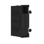 2N 916121 instalační krabice do zdi