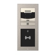 2N 916201 Access Unit QR čtečka