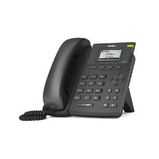 2N® 1014176 stolní telefon StarPoint IP T19