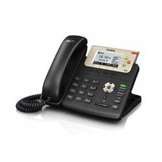 2N® 1014179 stolní telefon StarPoint IP