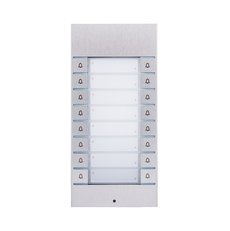 2N® 9135182E Vario extender 8x 2 tlačítka