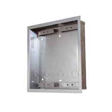 2N®9135352E Vario zápustná krabice, 2 moduly