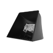 2N® 91378802 stojan pro jednotky Indoor View, Compact a Talk