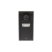 2N® 9151301C IP Force 2.0 1 tlačítko, kamera