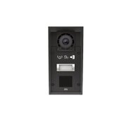 2N 9151301CRP IP Force 2.0 1 tlačítko, kamera, piktogramy