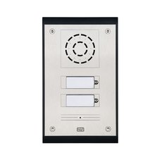 2N® 9153202 Analog Uni 2 tlačítka