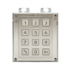 2N® 9155031 IP Verso klávesnice