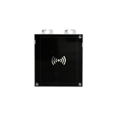 2N® 9155040 IP Verso čtečka RFID 13,56 MHz, UID
