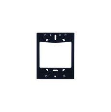 2N® 9155068 IP Solo montážní podložka