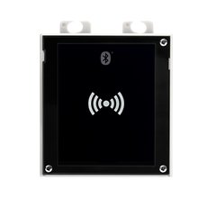 2N® 9155082 IP Verso modul Bluetooth a RFID
