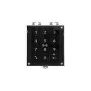 2N® 91550947 IP Verso  Dotyková klávesnice