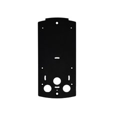 2N® 9156020 IP Base montážní podložka