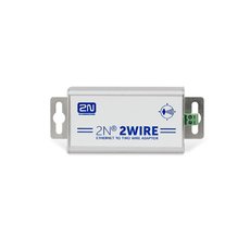 2N® 9159014EU 2Wire převodník