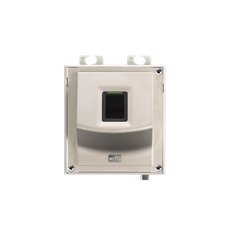 2N® 916019 Access Unit IP čtečka otisků prstů
