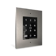 2N® 9160346 Access Unit 2.0 modul dotykové klávesnice