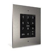 2N® 9160347 IP Access Unit 2.0