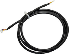2N® 9155050 IP Verso propojovací kabel