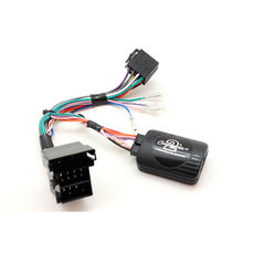 SWC AR 02 adaptér ovládání na volantu Alfa Romeo