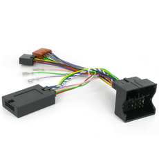 SWC FV 03 adaptér ovládání na volantu Ford