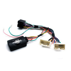 SWC HYU 05 adaptér ovládání na volantu Hyundai