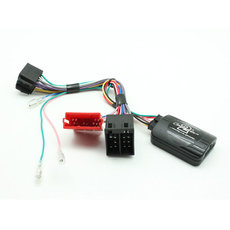 SWC HYU 07 adaptér ovládání na volantu Hyundai