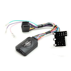 SWC MCD 06 adaptér ovládání na volantu Mercedes