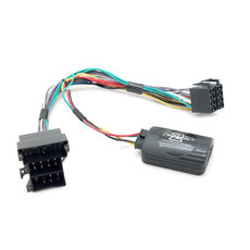 SWC RV 06 adaptér ovládání na volantu Rover