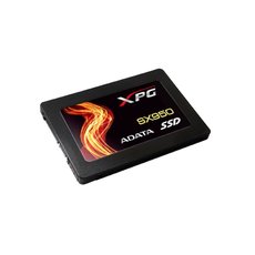 ADATA SSD500S SSD Disk 480 GB, SATA III
