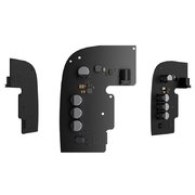 Ajax 12-24V PSU Typ A napájecí zdroj