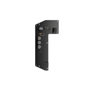 Ajax 12-24V PSU Typ B napájecí zdroj