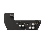 Ajax 12V PSU HUB/HUB Plus/Rex napájecí zdroj