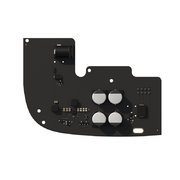 Ajax 6V PSU napájecí zdroj