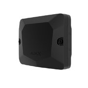 Ajax Case B 175/225/57 Black montážní krabice