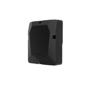 Ajax Case D 430/400/133 Black montážní krabice