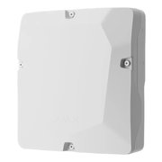 Ajax Case D 430/400/133 White montážní krabice