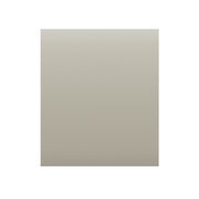 Ajax CenterCover (CP) Ivory kryt