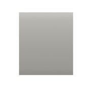 Ajax CenterCover (CP) Oyster kryt