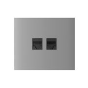 Ajax CenterCover (LAN) vertical Fog