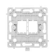 Ajax CoverHolder Držák na záslepku