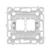 Ajax CoverHolder vertikal držák vertikální na záslepku