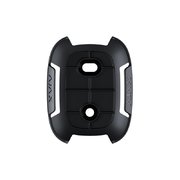 Ajax Holder Black Držák pro tísňové tlačítko