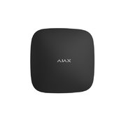 Ajax HUB 2 (4G) Black Bezdrátová ústředna