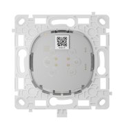 Ajax LightCore Crossover inteligentní reléový modul